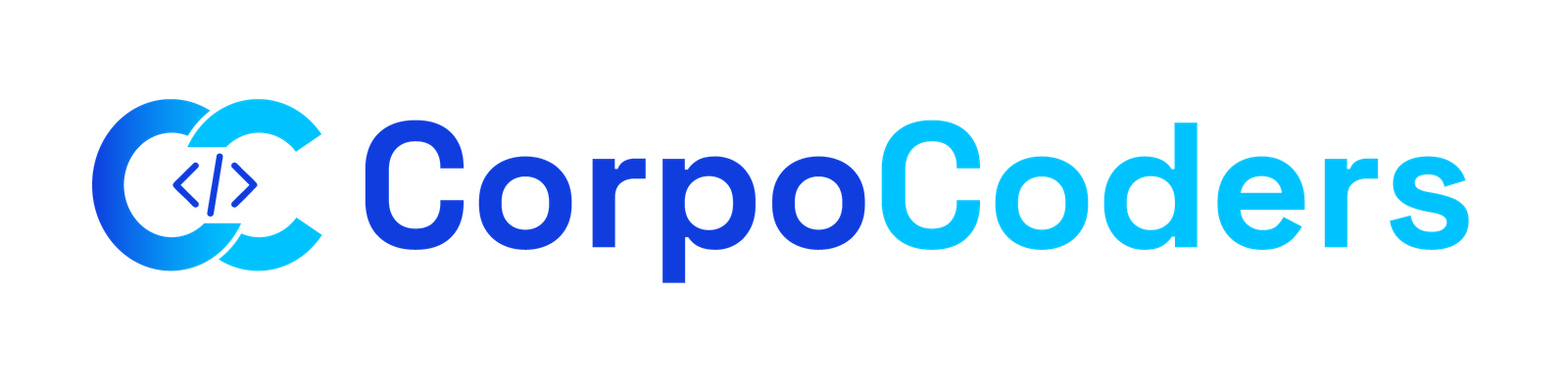 CorpoCoders logo